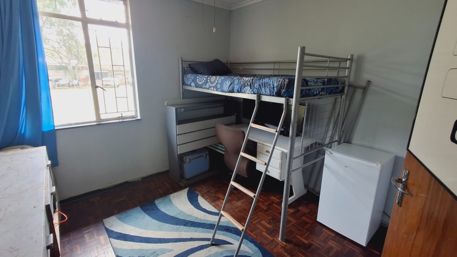 3 Bedroom Property for Sale in Sasolburg Ext 15 Free State